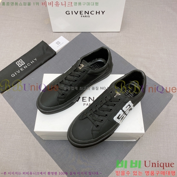 ���� ����� ����Ŀ�� GV82618-2