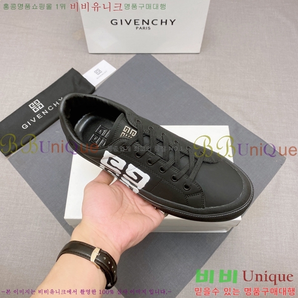 ���� ����� ����Ŀ�� GV82618-2