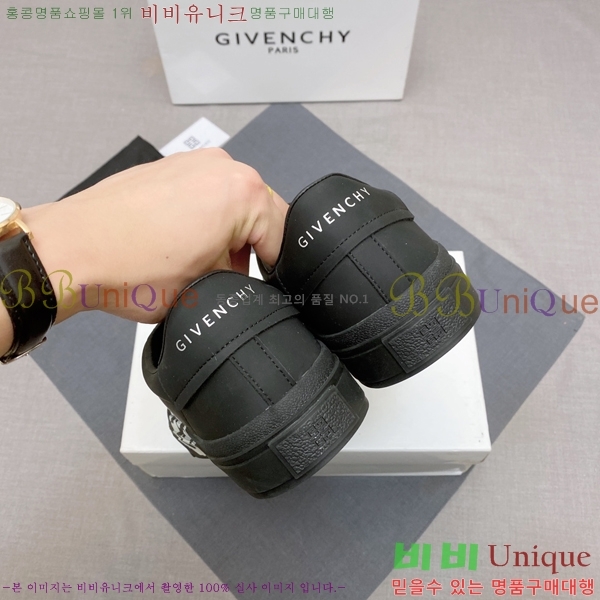 ���� ����� ����Ŀ�� GV82618-2