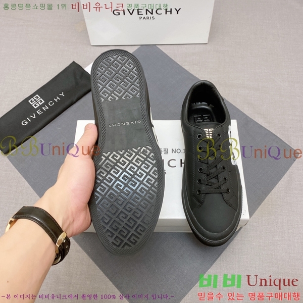 ���� ����� ����Ŀ�� GV82618-2