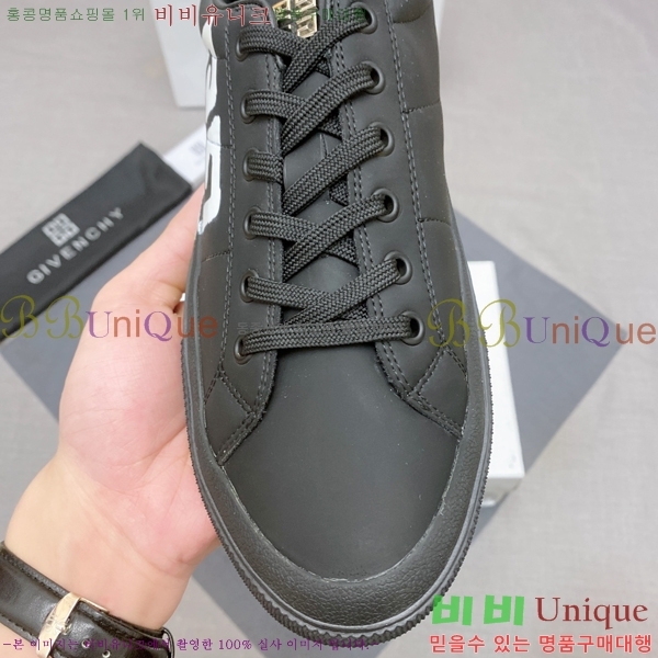 ���� ����� ����Ŀ�� GV82618-2