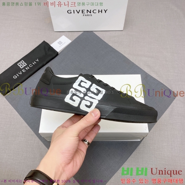 ���� ����� ����Ŀ�� GV82618-2