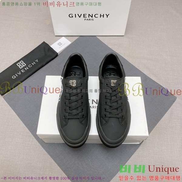 ���� ����� ����Ŀ�� GV82617-2