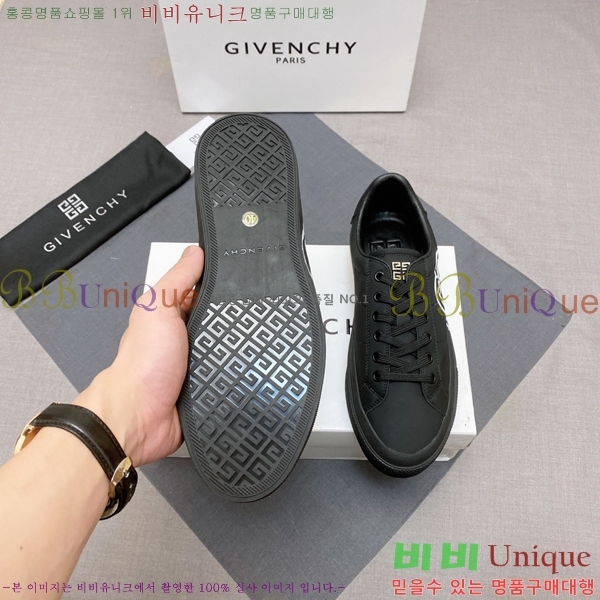 ���� ����� ����Ŀ�� GV82617-2