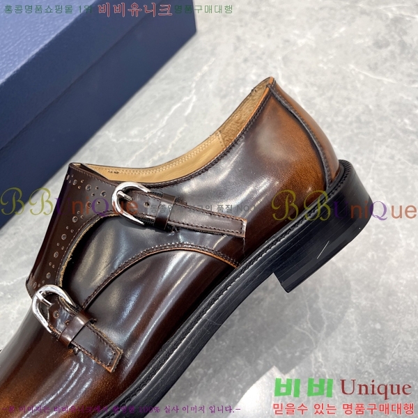 ���� ��� ���� DI86191-1