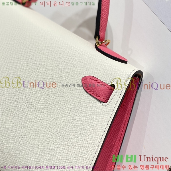 #�����޽� �̸��� �̴Ϲ� 19������ H1035414-958(����ǰ)