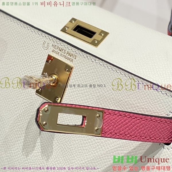 #�����޽� �̸��� �̴Ϲ� 19������ H1035414-958(����ǰ)