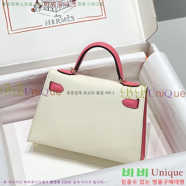 #�����޽� �̸��� �̴Ϲ� 19������ H1035414-958(����ǰ)