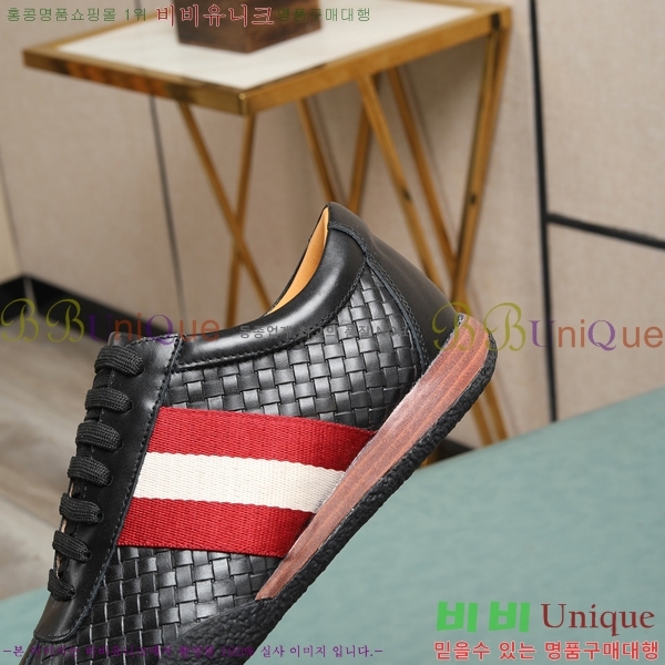 ���� �߸� ����Ŀ�� B47265-8