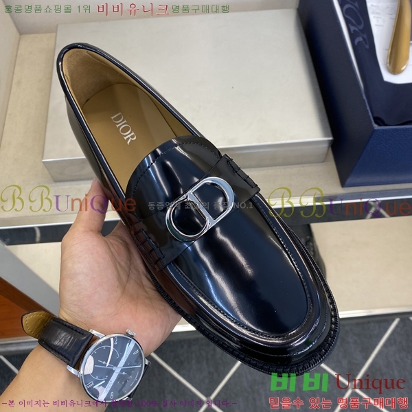 ���� ��� ���� DI86193-1