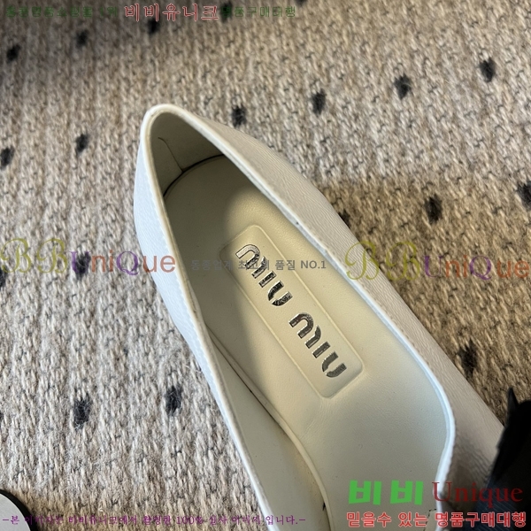 �̿�̿� ���� ��� ������ 34MU254126-2 �� 4cm