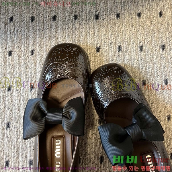 �̿�̿� ���� ��� ������ 34MU254126-4 �� 4cm