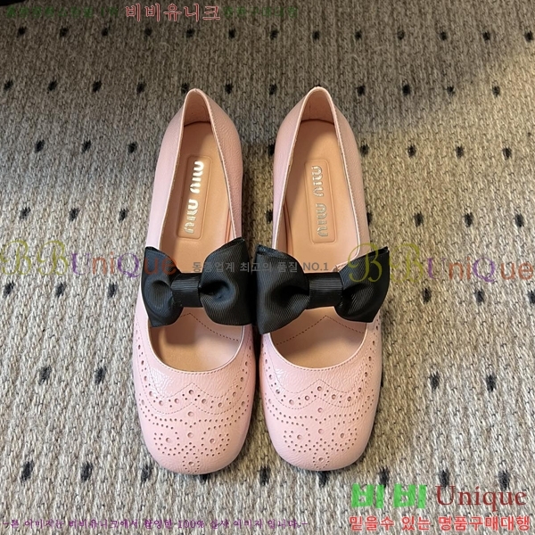 ̿̿    34MU254126-5  4cm