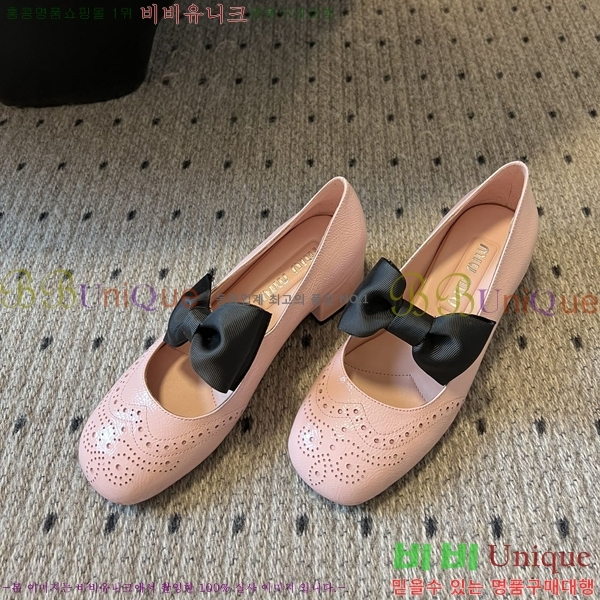 ̿̿    34MU254126-5  4cm