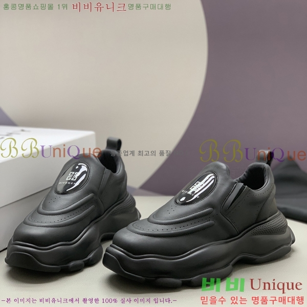 ���� ����� ����Ŀ�� GV82615-2