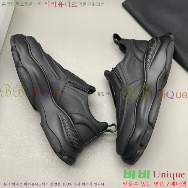 ���� ����� ����Ŀ�� GV82615-2