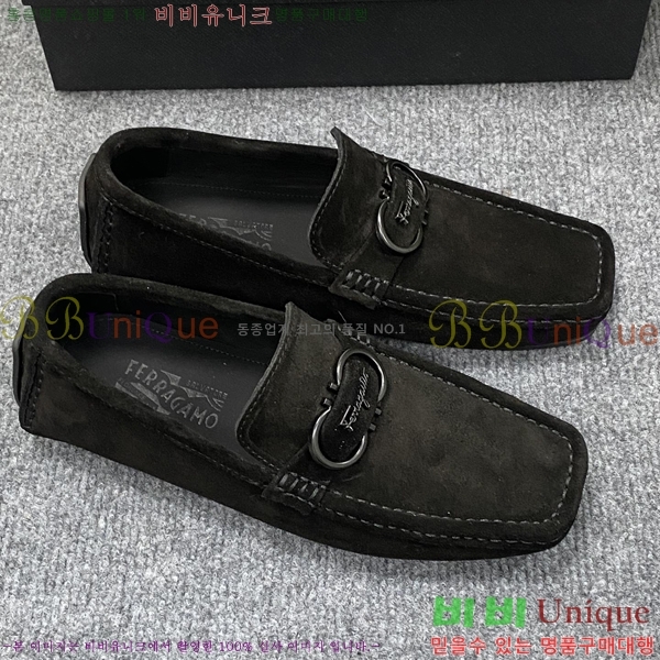 ���� �䷹���� ���� FW6516892-3