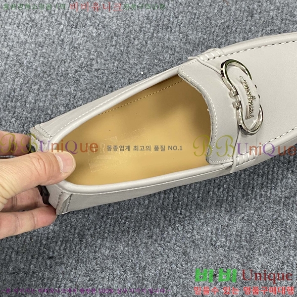 ���� �䷹���� ���� FW6516892-8