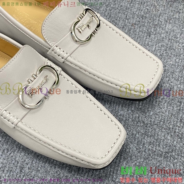 ���� �䷹���� ���� FW6516892-8