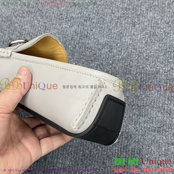 ���� �䷹���� ���� FW6516892-8