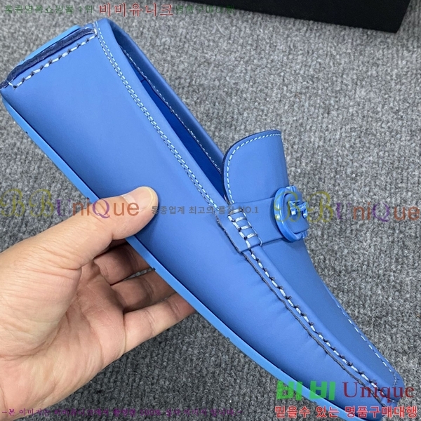 ���� �䷹���� ���� FW6516892-9