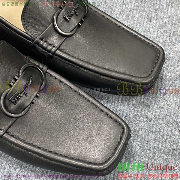 ���� �䷹���� ���� FW6516892-10