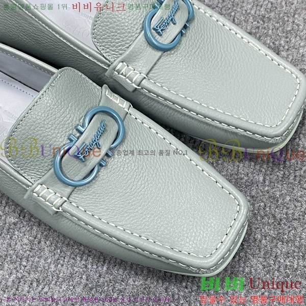 ���� �䷹���� ���� FW6516892-11