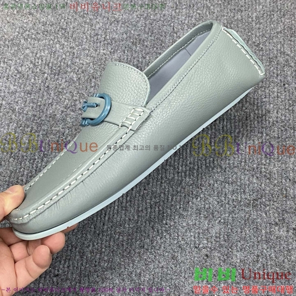 ���� �䷹���� ���� FW6516892-11