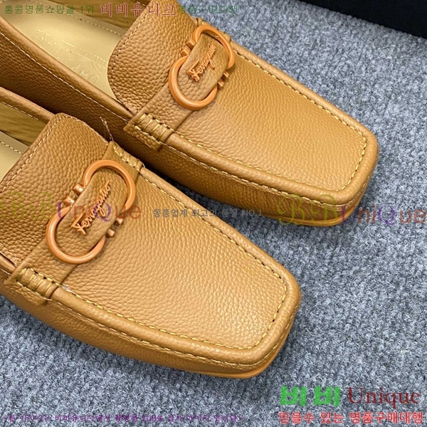 ���� �䷹���� ���� FW6516892-12