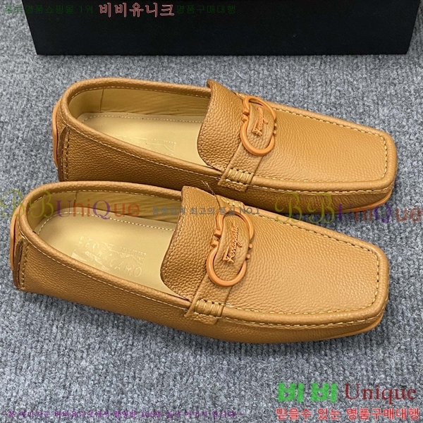 ���� �䷹���� ���� FW6516892-12