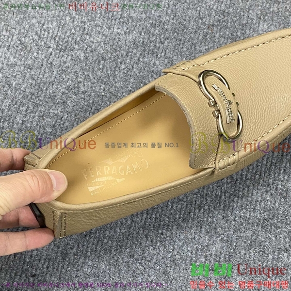 ���� �䷹���� ���� FW6516892-14