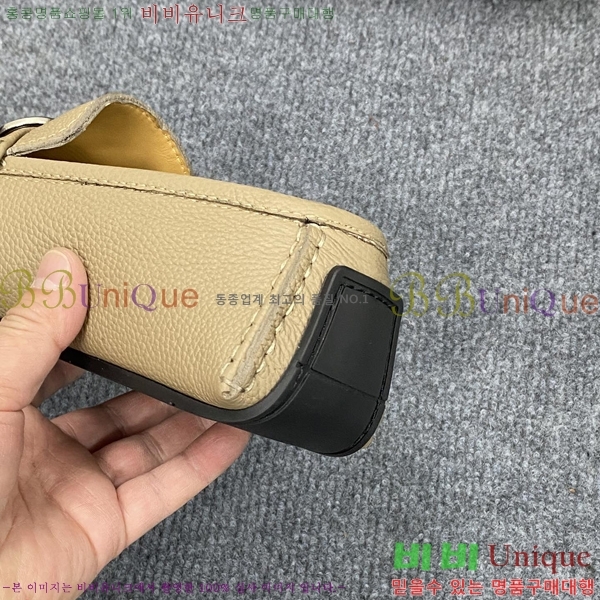 ���� �䷹���� ���� FW6516892-14