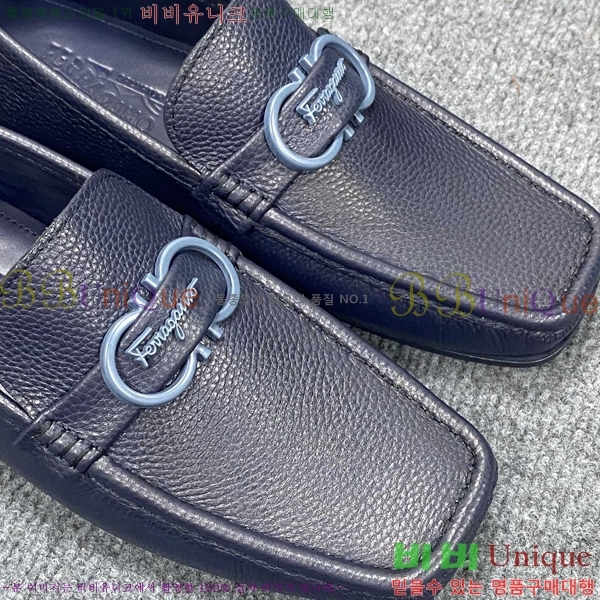 ���� �䷹���� ���� FW6516892-15