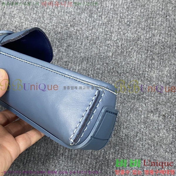 ���� �䷹���� ���� FW6516891-5