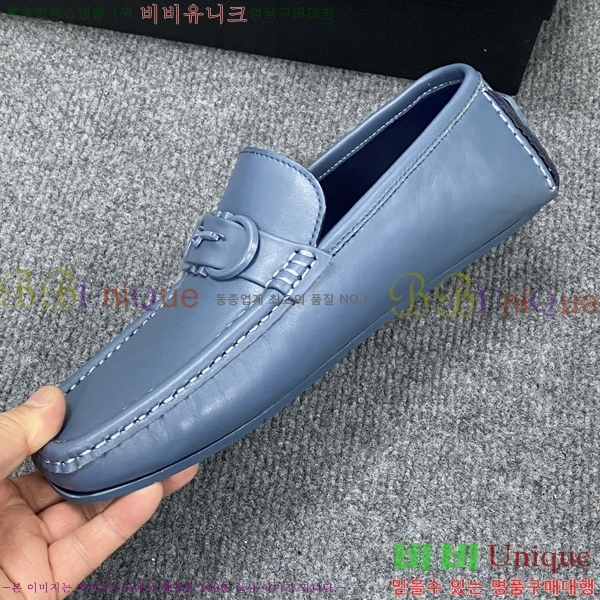 ���� �䷹���� ���� FW6516891-5