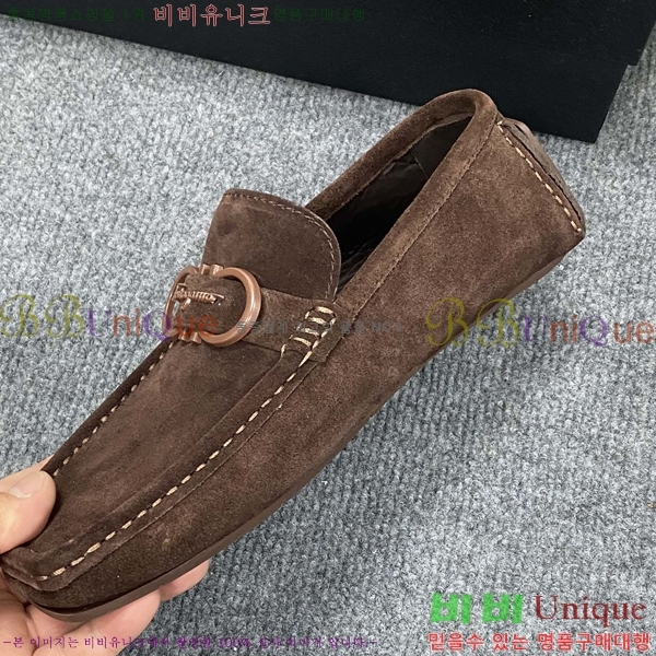 ���� �䷹���� ���� FW6516891-3