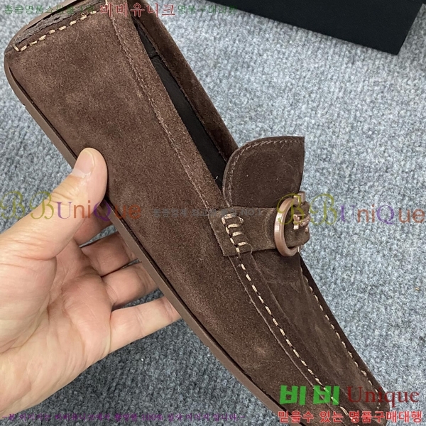 ���� �䷹���� ���� FW6516891-3