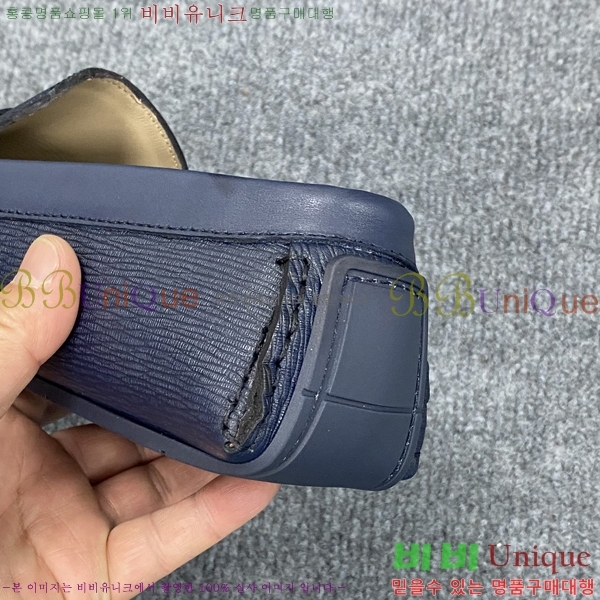 ���� �䷹���� ���� FW6516891-2