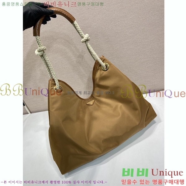 #����� ������ �����Ϸ� ���� ����� 1BC244-701