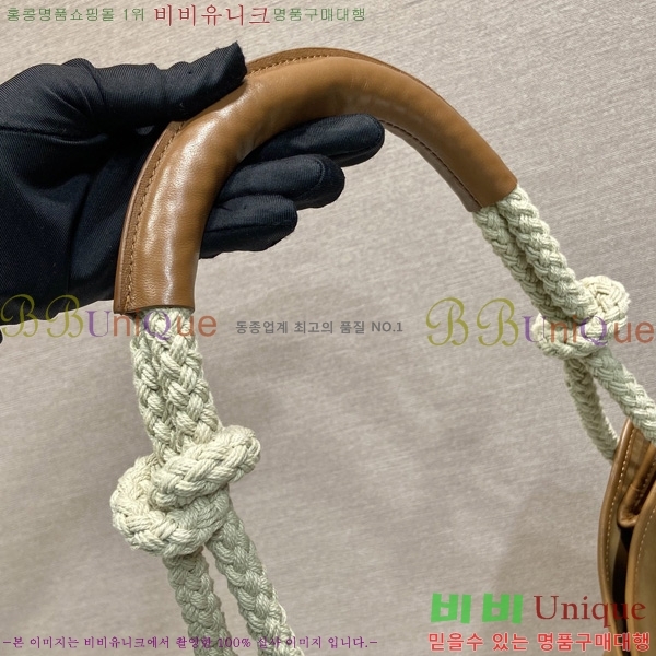 #����� ������ �����Ϸ� ���� ����� 1BC244-701