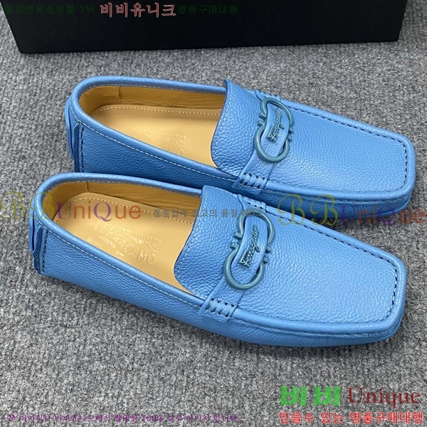 ���� �䷹���� ���� FW6516891-1