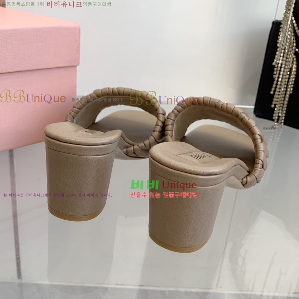 �̿�̿� ������ ���� 31MU254255-6