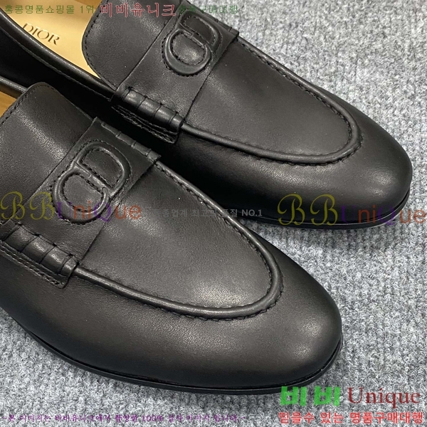 ���� ��� ���� DI86190