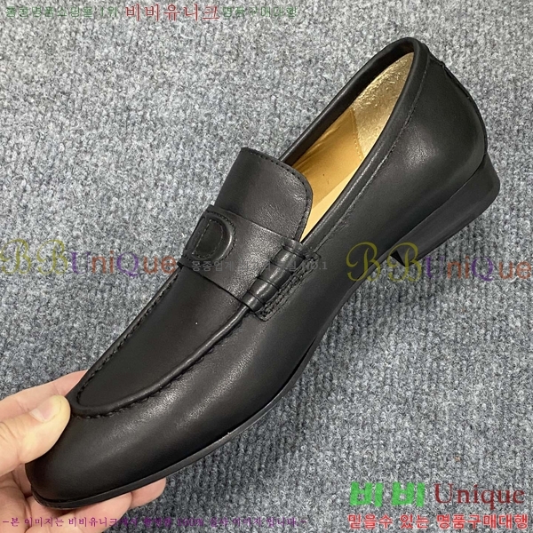 ���� ��� ���� DI86190