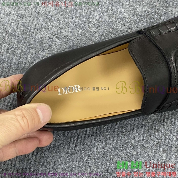 ���� ��� ���� DI86190