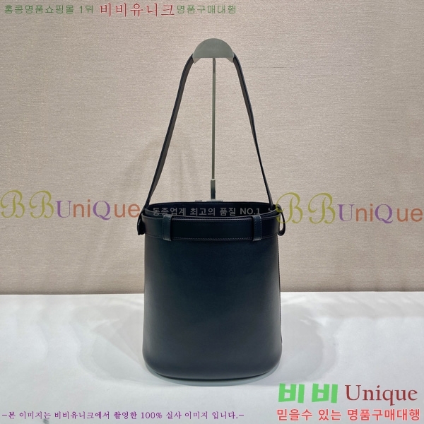 #����� ��Ŭ ��Ŷ �� 1BE085-1