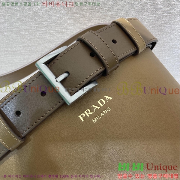 #����� ��Ŭ ��Ŷ �� 1BE085-3