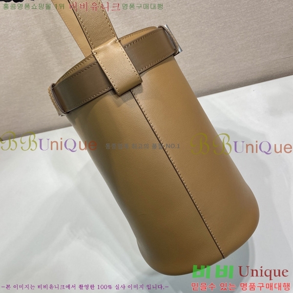 #����� ��Ŭ ��Ŷ �� 1BE085-3