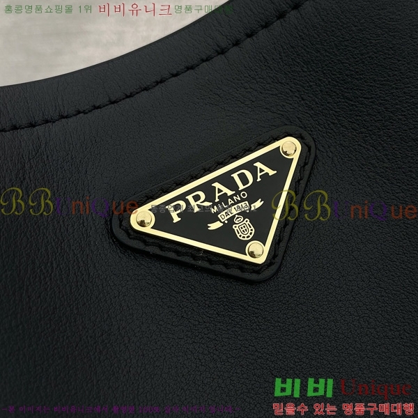 #����� �̵�� ���� �� 1BE080-1