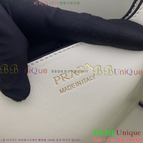 #����� �̵�� ���� �� 1BE080-2